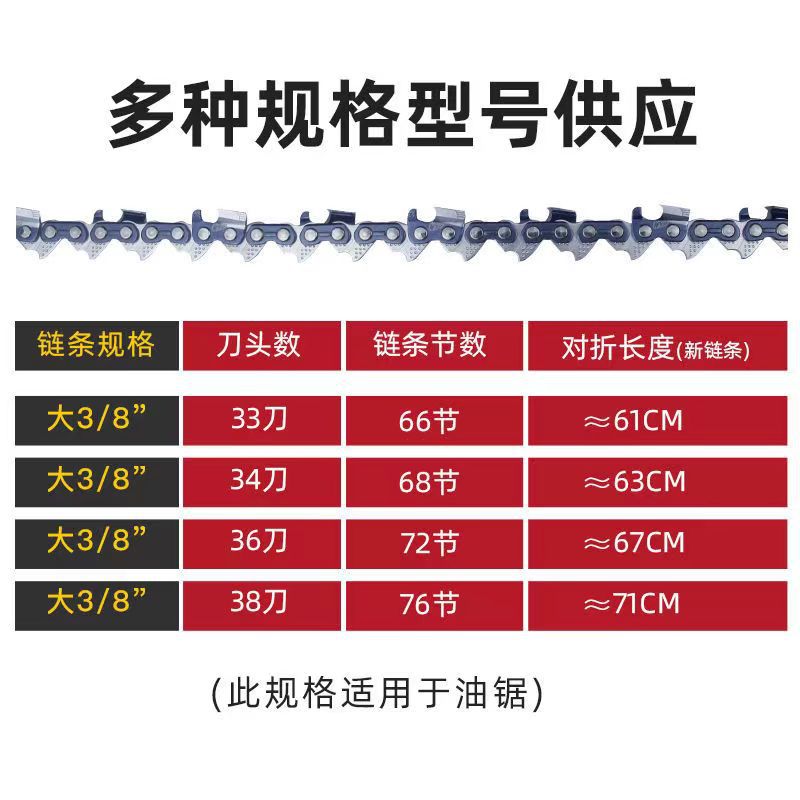 4c0464cae6d3f379bdef70a5ddfb28