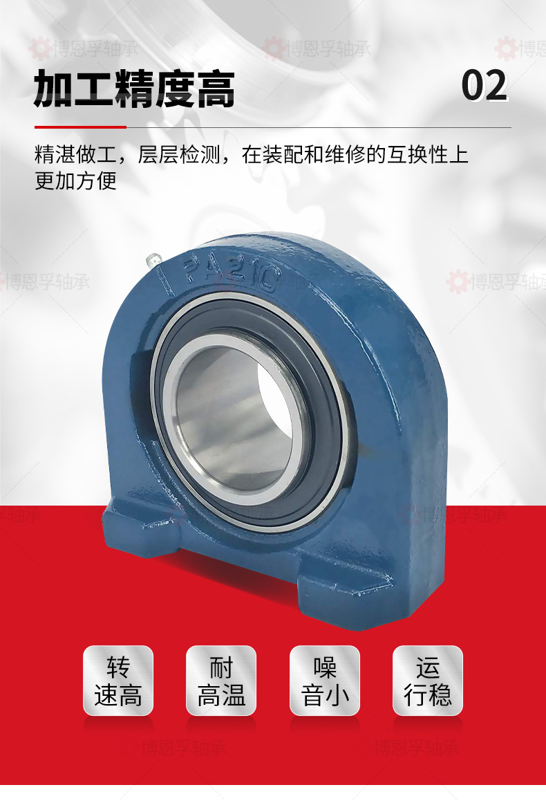 套版---外球面轴承_10.jpg