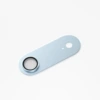 IPhone17Air【Sky Blue】