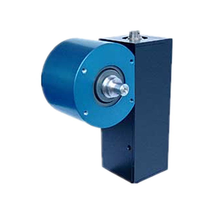 德国LORENZ MESSTECHNIK扭力传感器DR2477