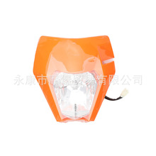 ԽҰ܇�^������m�� KTM EXC SX XC XCF XCW 125-500 2012-2016