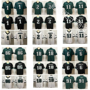 MLB jerseys Yankees 99# baseball jerseys New York Yankees jersey unnamed baseball jersey