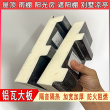 �L�Ǹ����X�ߴ���̨�����X�Ͳě�ͤ��������컨��픸�ſ����