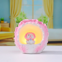 �¿ͨ���k�˹����ǟ��������k����[�����^���o�ۼҾ��bY��