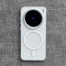 �����ű��Fĥɰ�����m��vivox200s�֙C��x200proӲ��������l�y