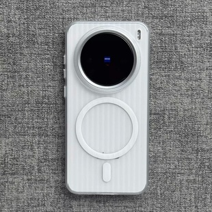 �����ű��Fĥɰ�����m��vivox200s�֙C��x200proӲ��������l�y