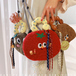 HD12215A05С���OӋ�����^ë�q����б���ë�q���ɐ۱�y�μ�С��