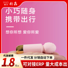 ����AV���������Ӱ�Ů����ο����늹��zС���Ů����Ȥ��������Ʒ