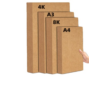 8KţƤ��A4ţƤ����A3�������g4K�����L���L���׃��@�ֹ���Ӳ��ӡ