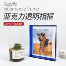 Ɓ͸젝ʽ[̨ʽlҸɫŲA4A5