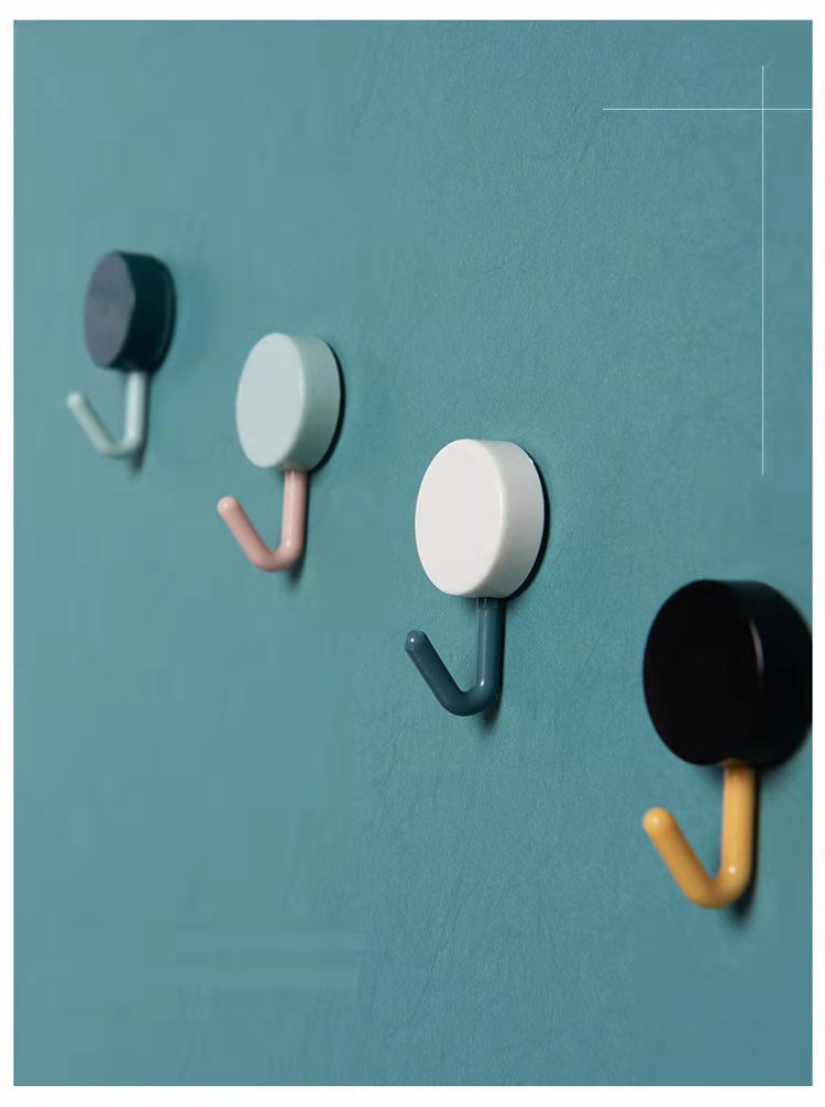 微信图片_20210712225022