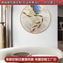 ���L���~�D�𾀮�����ʽ���P�A�γ��󮋬F���p�ݿ͏d�b��ͮ���ؔ