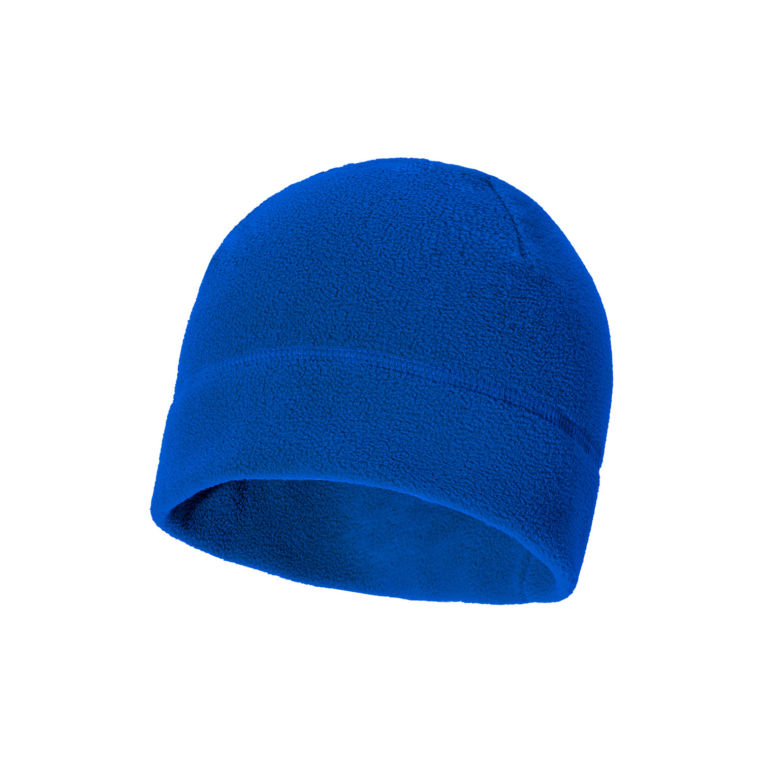 Sombrero de terciopelo al aire libre Otoño Invierno Sombrero de ciclismo Sombrero deportivo de terciopelo para hombres y mujeres a prueba de viento Sombrero de revestimiento caliente