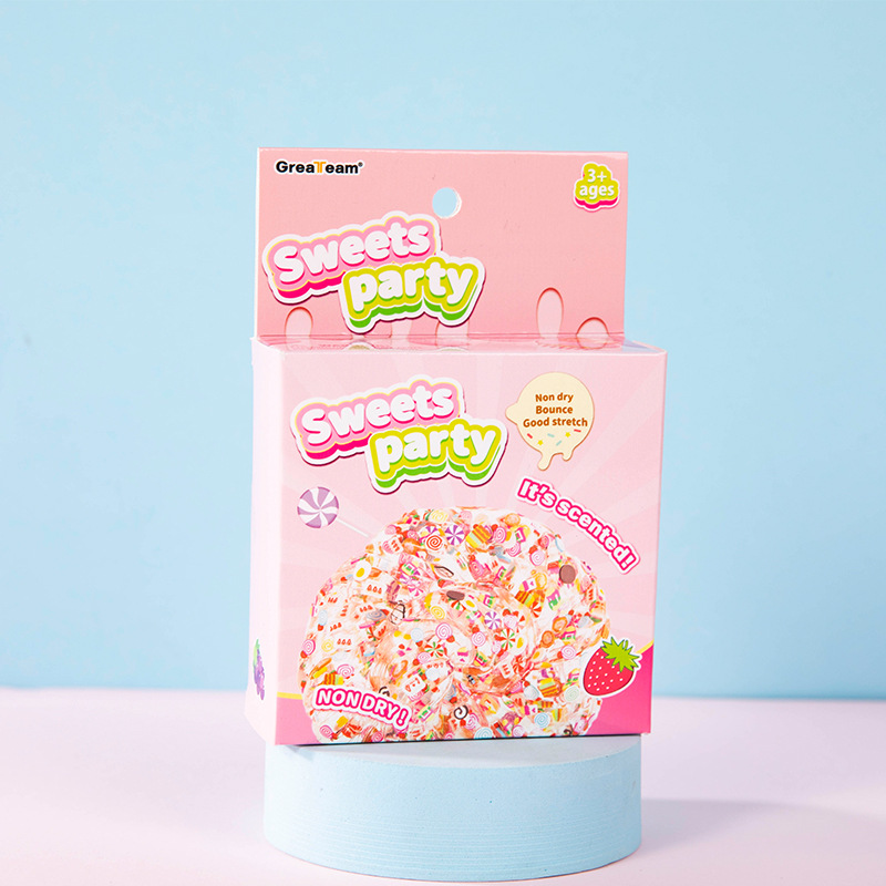 ƷϵжƴDIYζಣݽѹ