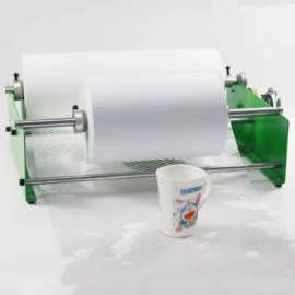 牛皮纸;其他包装用纸;纸箱