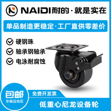 ͵_݆2綨2.5f݆x܇zUx܇O_݆