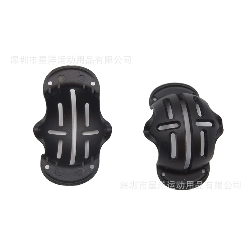 Golf Mi -style thread -drawer drawer drawer drawing pens Golf Line Marker accessories