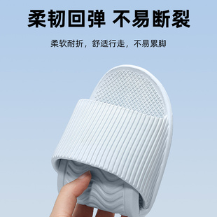 ✅ Disposable Hotel Travel Slippers for Women Indoor Mute Simple Non-Slip Couple Business Trip Portable Foldableable Slippers