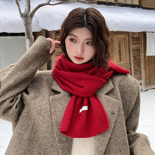 nϵinsůٴɫAᘿ2025¿ֵ