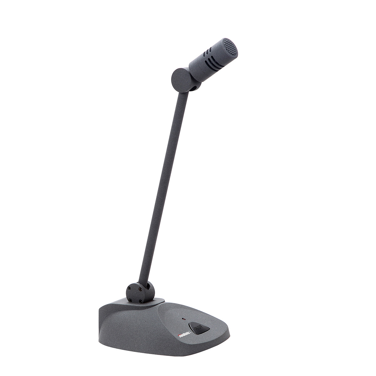 会议专用麦克风 有线话筒 教学 演讲 专业会议话筒 TD628