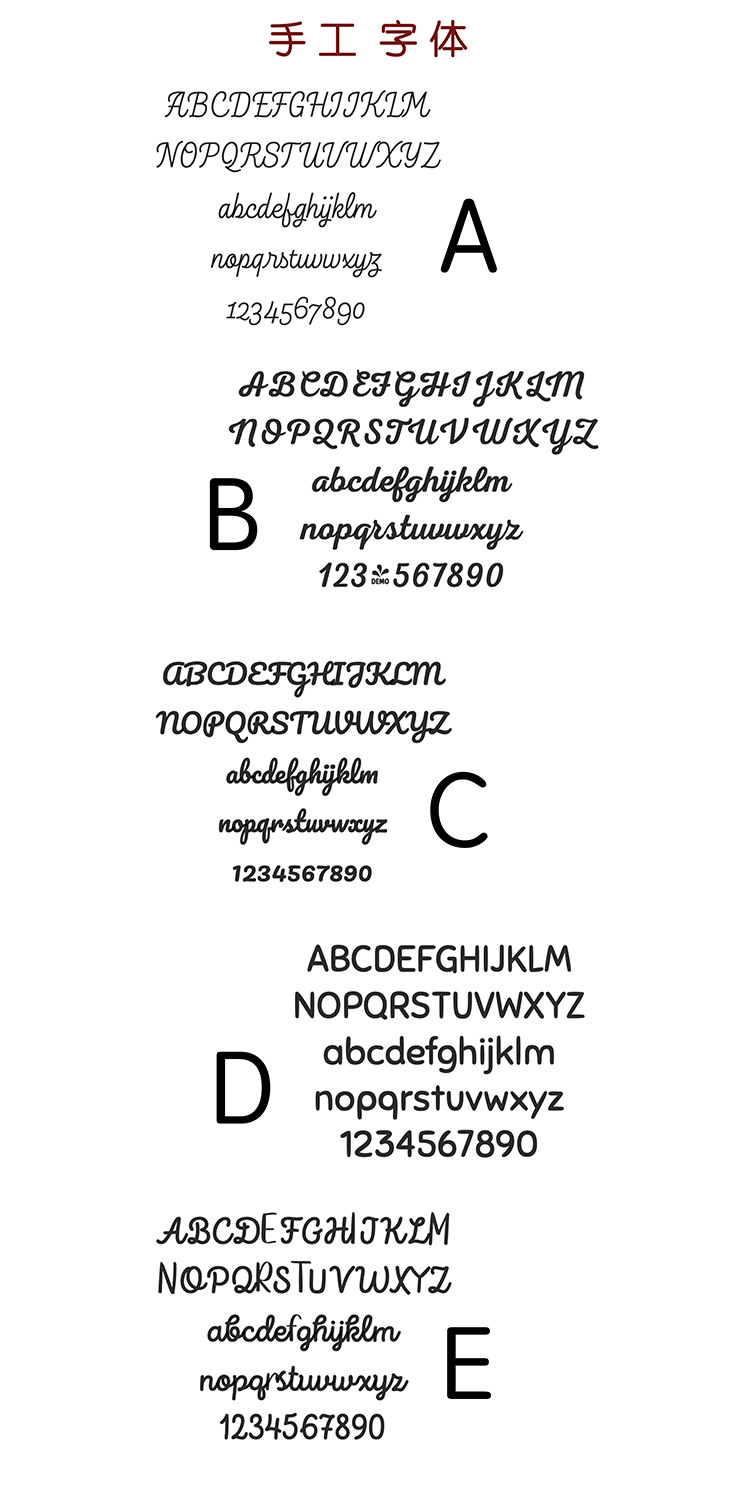 微信图片_20251016142421_1167_109