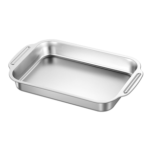 ���P䓿��~��L���μ���ʳƷ���Ӻ��~���P늴Št�غ���