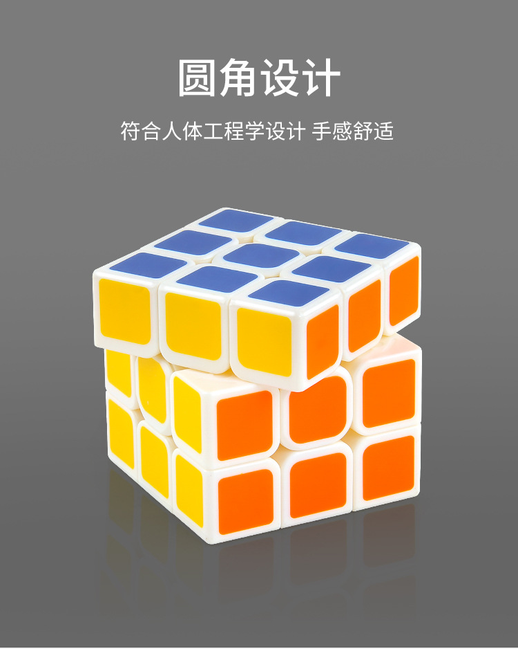 详情_06.jpg?x-oss-process=image/format,png