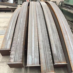 �ؑc�����S��䓹����������������������䓼��������������N��