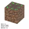 (Increase magnetic force) 151 farmland