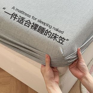 ȫ�޴��҆μ����޷���������1.8mϯ��˼���|���o�׷��m��2025�¿�