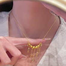 ؈��ˮ�����K��Ů�p��С���߼����OӋ���������i���Ůʿ�Ʒ