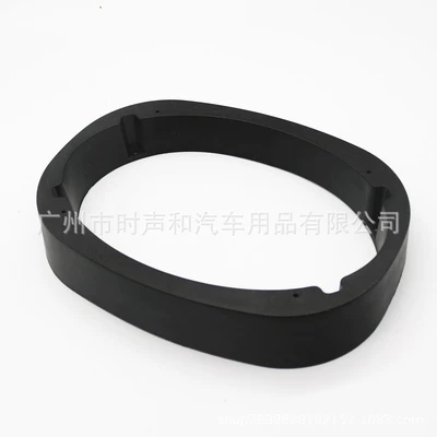 Car audio speaker modification Other Car Video