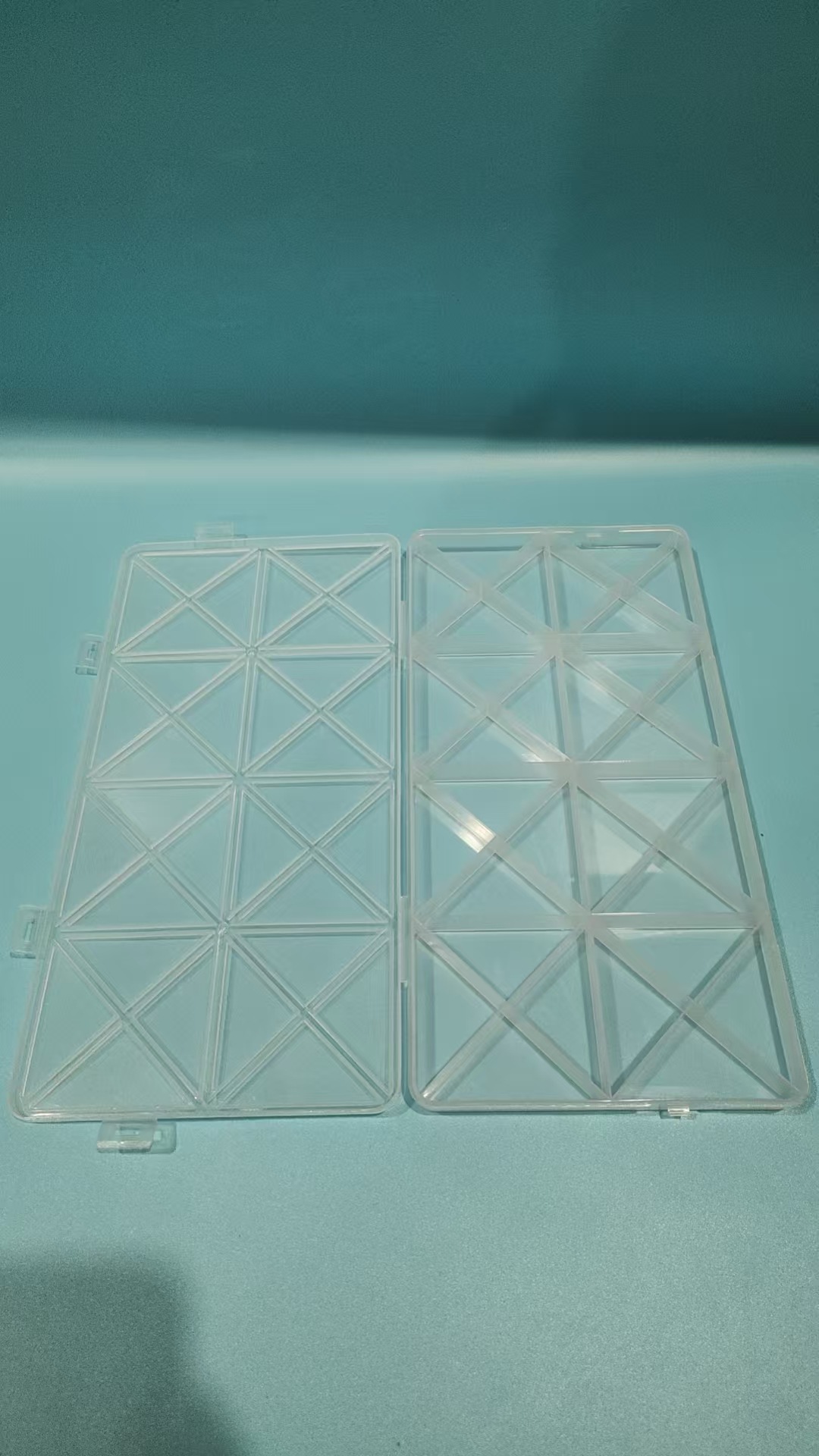 04a82fa8e230036d1437978c2e5982