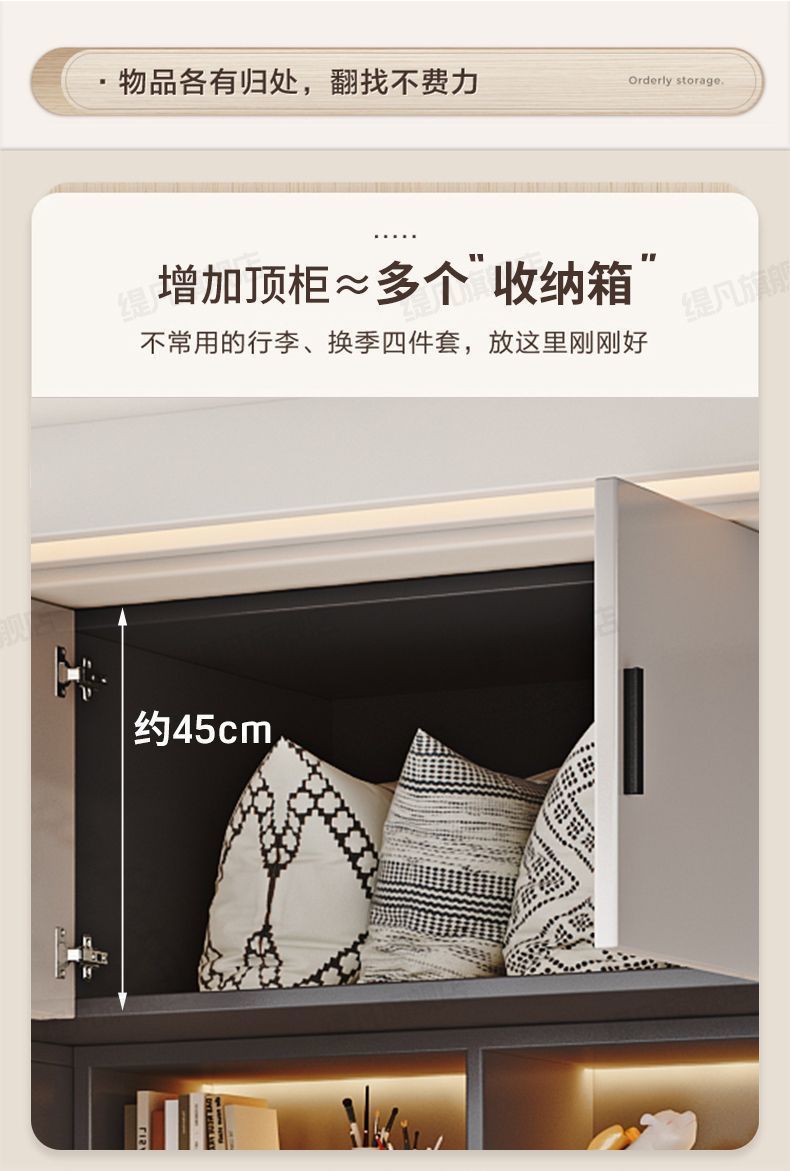 7b562e36-5af2-42fb-b5bc-8bc5f2d13985.jpe