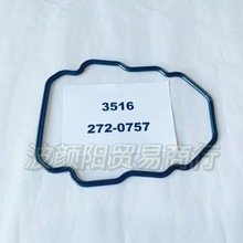 ����3516�l�әC����y�w���̙Cе�����׉|ؚ���ܷ��z�l272-0757