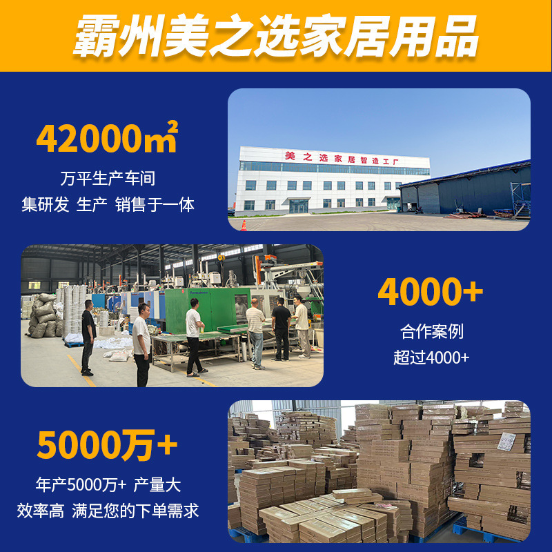 置物架小推车卧室卫生间落地多层零食架厨房可移动学生宿舍收纳架|undefined