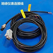 �Ϻ�ҫ�AXK3190-A12E A6�x����̖���ذ��������x���Ӿ����B�Ӿ�