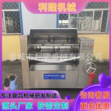 �ɃA���W�C �c�����W�ϰ��W�r���~���p�g�����廨��ţ����W�C