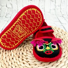 �냺�����ܚq���^؈�^�i�^����Ь��ײ�Ь�W��Ьǧ�ӷ�����ĥ