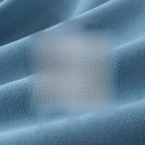 Baby fleece vest, autumn and winter padded waistcoat for babies, girls' autumn style vest top, children's autumn clothing, trendy