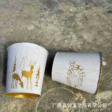 ���f�A�λ��@�bҾ��}�Q���ռ��Ք[�O�Gɫֲ���r�����⻨���FͰ