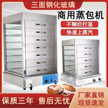 늟���������������ؙ������t���C���C���ʽȼ������������t