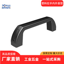 JYAA16��������ϵ�� ��늙����Ù���׼�C�䙙�TU����������