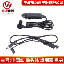 ��ʽ�zľ�c���� ��׃���c���^�Դ��