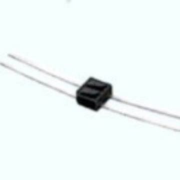 全新原装 BPR-205FK-C 反射开关传感器  高性能 高速响应