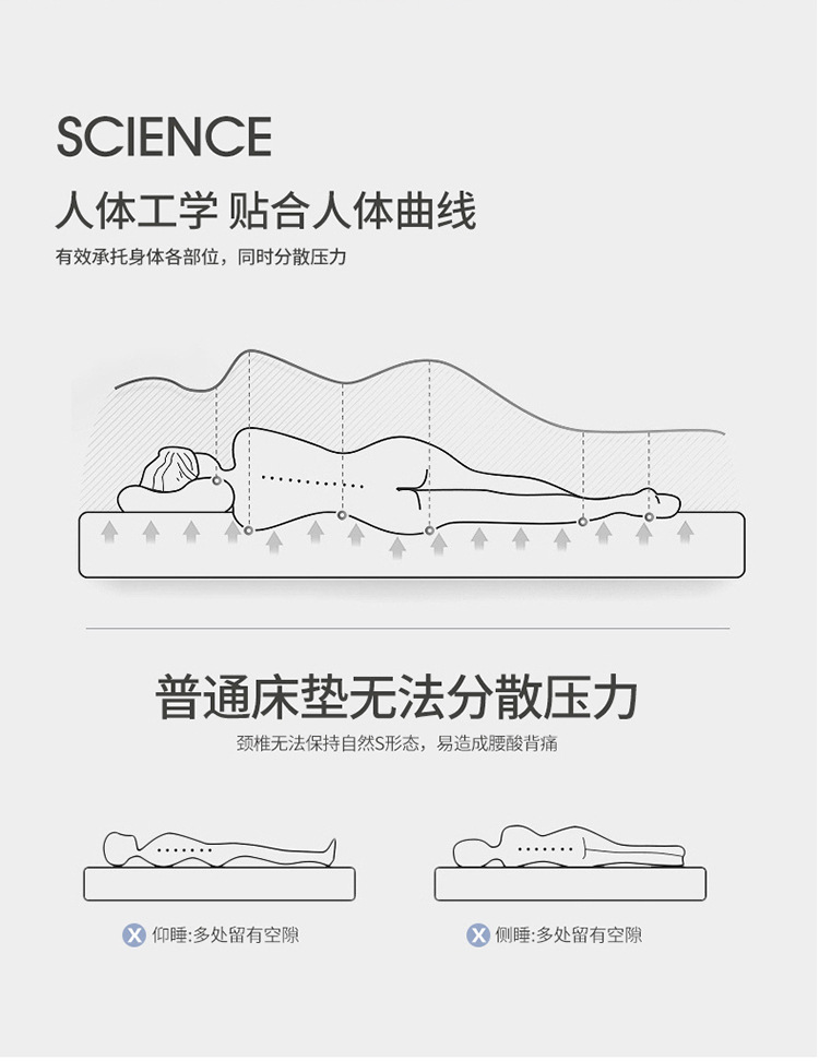 虎头虎脑_11.jpg