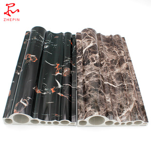 3d���w�T��߅���߅ʯ��pvc�b��l �´���ʯ�y������T�� ���u