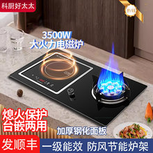 һ��һ늃���ú����Ƕ��ʽ��ȻҺ����늴Štȼ���p����������