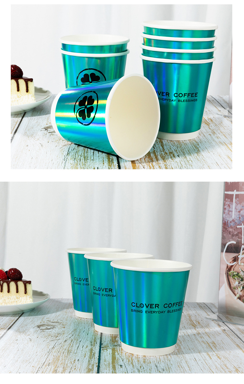 镭射纸杯_11.jpg