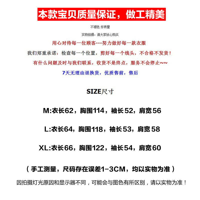 i2uUjf6mxdTrdS47SAR2xKduPJQOQ4a+9RYi